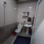 Satılır 2 otaqlı Həyət evi/villa Xırdalan 6