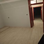 Продажа 3 комнатная Вторичка, м. Автовокзал метро, пос. Биляджари, Бинагадинский р-н район 8