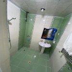 Satılır 6 otaqlı Bağ evi, Avtovağzal metrosu, Biləcəri qəs., Binəqədi rayonu 16