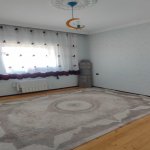 Satılır 6 otaqlı Həyət evi/villa, Avtovağzal metrosu, Biləcəri qəs., Binəqədi rayonu 11