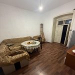 Продажа 2 комнатная Вторичка, м. 28 Мая метро, 28 Малл, Наримановский р-н район 1