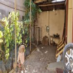 Satılır 3 otaqlı Həyət evi/villa, Nəsimi metrosu, 6-cı mikrorayon, Binəqədi rayonu 12