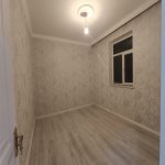 Продажа 4 комнат Дома/Виллы Хырдалан 7