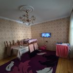 Satılır 3 otaqlı Həyət evi/villa, Binəqədi qəs., Binəqədi rayonu 1