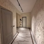 Satılır 2 otaqlı Yeni Tikili, Gənclik metrosu, Koala parkı, Nəsimi rayonu 9