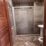 Satılır 1 otaqlı Yeni Tikili Xırdalan 9