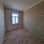 Satılır 3 otaqlı Həyət evi/villa, Koroğlu metrosu, Zabrat qəs., Sabunçu rayonu 8