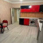 Satılır 2 otaqlı Köhnə Tikili, Əhmədli metrosu, Əhmədli, Xətai rayonu 6