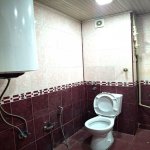 Kirayə (aylıq) 2 otaqlı Köhnə Tikili, Qaraçuxur qəs., Suraxanı rayonu 12