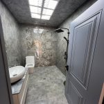 Kirayə (günlük) 5 otaqlı Həyət evi/villa Qəbələ 19