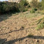 Satılır Torpaq Sumqayıt 2