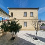 Kirayə (aylıq) 5 otaqlı Bağ evi, Novxanı, Abşeron rayonu 7