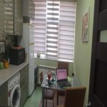 Kirayə (aylıq) 2 otaqlı Yeni Tikili, Bayıl qəs., Səbail rayonu 4