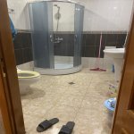 Kirayə (aylıq) 3 otaqlı Yeni Tikili, Gənclik metrosu, Nərimanov rayonu 11