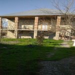 Satılır 4 otaqlı Bağ evi Mingəçevir 8