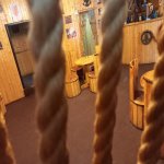 Kirayə (aylıq) Obyekt, Həzi Aslanov metrosu, H.Aslanov qəs., Xətai rayonu 8