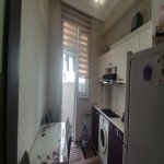 Satılır 2 otaqlı Yeni Tikili Xırdalan 12
