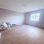 Продажа 4 комнат Дома/Виллы, пос. Говсан, Сураханы район 13