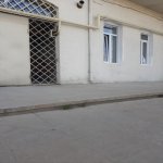 Аренда 2 комнатная Офис, м. Ичяришяхяр метро, Сябаиль район 17