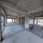Kirayə (aylıq) Obyekt, Azadlıq metrosu, Binəqədi rayonu 5