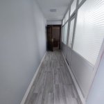 Kirayə (aylıq) 5 otaqlı Ofis, 28 May metrosu, Nəsimi rayonu 19