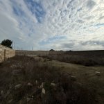 Продажа Участок, Шювалан, Хязяр район 5