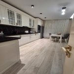 Продажа 3 комнатная Новостройка, м. 20 Января метро, Ясамал район 2