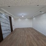 Продажа 2 комнатная Новостройка, Масазыр, Абшерон район 2