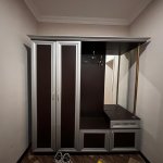 Satılır 3 otaqlı Həyət evi/villa, Hövsan qəs., Suraxanı rayonu 11