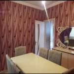Satılır 3 otaqlı Həyət evi/villa, Avtovağzal metrosu, Biləcəri qəs., Binəqədi rayonu 5