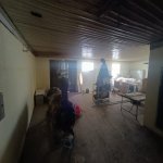 Kirayə (aylıq) Obyekt, Abşeron rayonu 41