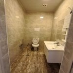 Kirayə (aylıq) 5 otaqlı Ofis, Gənclik metrosu, Tibb Universiteti, Nəsimi rayonu 20