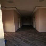 Satılır 3 otaqlı Həyət evi/villa Xırdalan 4