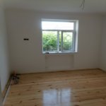 Satılır 5 otaqlı Həyət evi/villa, Binəqədi qəs., Binəqədi rayonu 4