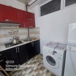 Satılır 2 otaqlı Yeni Tikili Xırdalan 7