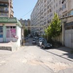 Kirayə (aylıq) Obyekt, Bakıxanov qəs., Sabunçu rayonu 1