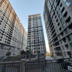 Satılır 3 otaqlı Yeni Tikili, Həzi Aslanov metrosu, Xətai rayonu 32