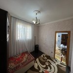 Kirayə (aylıq) 1 otaqlı Həyət evi/villa, Həzi Aslanov metrosu, Xətai rayonu 3