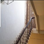 Satılır 5 otaqlı Köhnə Tikili, İçərişəhər metrosu, Səbail rayonu 2