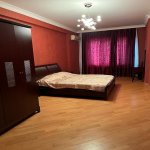 Kirayə (aylıq) 3 otaqlı Yeni Tikili, Xətai metrosu, Xətai rayonu 7