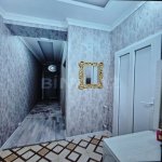 Продажа 2 комнатная Новостройка Хырдалан 8