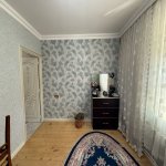 Satılır 3 otaqlı Köhnə Tikili, Bakıxanov qəs., Sabunçu rayonu 3