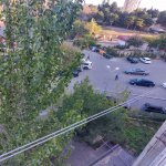 Продажа 2 комнат Вторичка, Хетаи район 10