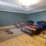 Satılır 2 otaqlı Həyət evi/villa, Koroğlu metrosu, Zabrat qəs., Sabunçu rayonu 6