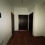 Продажа 2 комнатная Новостройка, пос. Говсан, Сураханы район 5