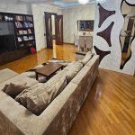 Продажа 3 комнатная Новостройка, м. Нариман Нариманов метро, Наримановский р-н район 3