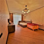 Satılır 3 otaqlı Yeni Tikili, 20 Yanvar metrosu, Nəsimi rayonu 14