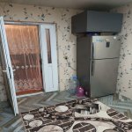 Satılır 3 otaqlı Həyət evi/villa, Xalqlar dostluğu metrosu, 8-ci kilometr, Nizami rayonu 11
