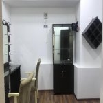 Kirayə (aylıq) Obyekt, Sahil metrosu, Səbail rayonu 4