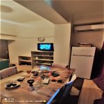 Kirayə (aylıq) 1 otaqlı Ofis, 28 May metrosu, Nəsimi rayonu 5